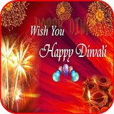 Happy Diwali Images 2016 icon