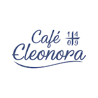 Cafe Eleonora