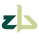 ZB Life SalesApp विंडोज़ पर डाउनलोड करें