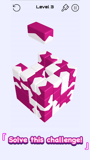 Download Take Apart Free For Android Take Apart Apk Download Steprimo Com