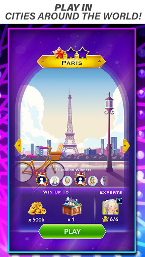 Who Wants to Be a Millionaire? Trivia & Quiz Game screenshots 10