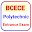 Bihar Polytechnic Entrance Exa Download on Windows