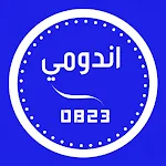 Cover Image of Unduh المطور وتس عمر الازرق الاصلي  APK