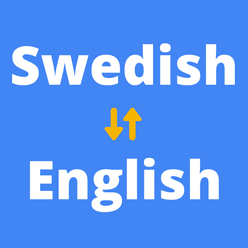 Swedish to English Translator