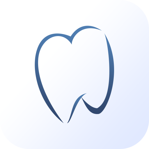 Penns Dental Recruitment logo