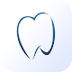 Penns Dental Recruitment Laai af op Windows