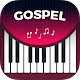 Gospel Instrumental Music - Gospel Songs Download on Windows