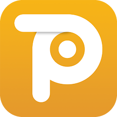 Icon image