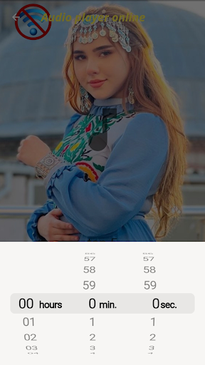 Ёсамин Давлатова | Yosamin Screenshot 2 - AppWisp.com