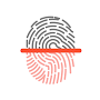 Fingerprint Scanner Pro