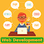 Learn Web Development 2024