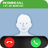 Fake Call - Fake incoming phone call Prank 1.3.5