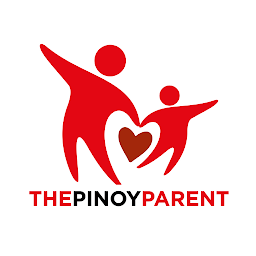 图标图片“The Pinoy Parent”