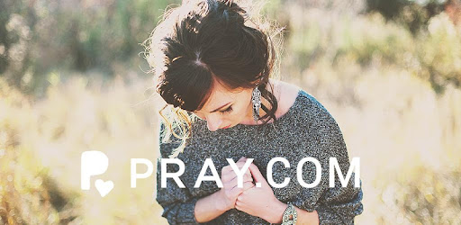 Pray Com Daily Prayer Bedtime Bible Stories By Pray More Detailed Information Than App Store Google Play By Appgrooves Lifestyle 10 Similar Apps 3 Review Highlights 73 166 Reviews
