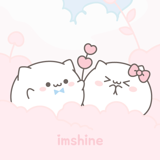 [TML] Cute cats & pink tree Download on Windows