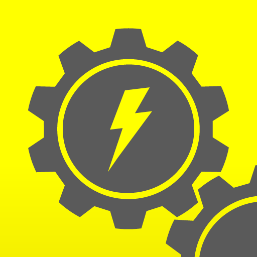 QuickShifter easy (iQSE-W) 1.0.5 Icon