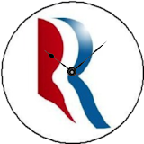 Romney Countdown icon