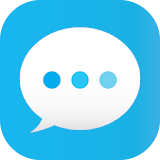 OS 10 Messenger - iMessenger icon