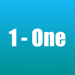 Icon image Number to Text