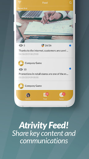 Logo https://play-lh.googleusercontent.com/17jiVaak_hs3uAPo7TM3bea4GdSJAypdvvXvGKCJhPvFw9efx0N7vVioxhUPSFmhICJBZ2jMLBBt353Ddj6JUsU