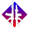 Squad Strike 4 : FPS icon