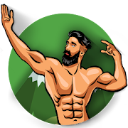 Top 33 Lifestyle Apps Like Home Workouts - bodywheight fitness exercises - Best Alternatives