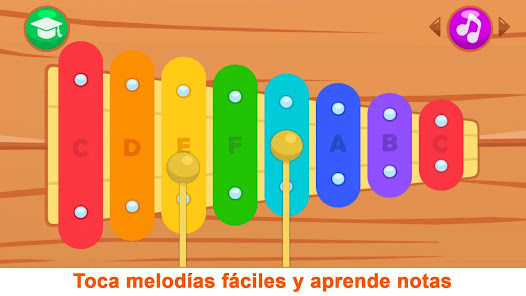 Captura de pantalla