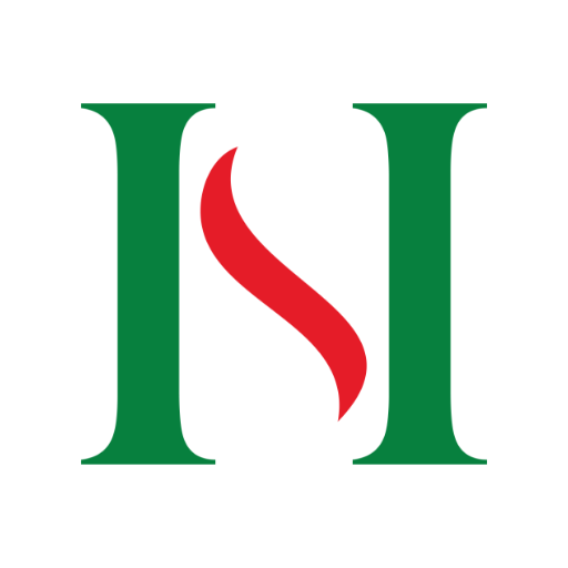 Nellai Stores logo
