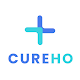 CureHo - Doctor for you Tải xuống trên Windows
