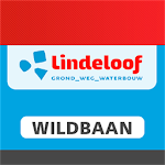 Cover Image of Télécharger Wildbaan 1.6.0.0 APK
