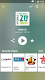 screenshot of Radio FM Romania