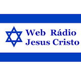Web Rádio Jesus Cristo icon