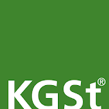 KGSt®-FORUM icon