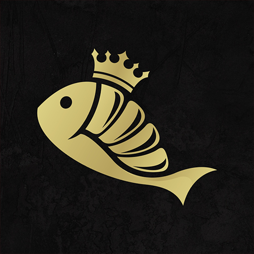 Royal Rolls logo