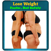 Weight Loss Faster