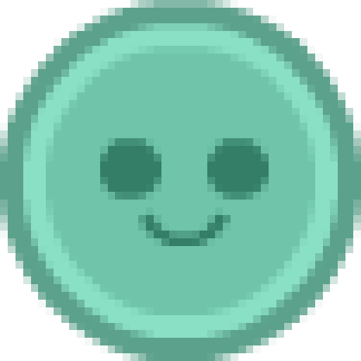 Jogo Do Contente logo