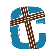 Top 25 Lifestyle Apps Like Concord Baptist Church - Best Alternatives