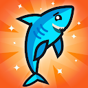 App herunterladen Idle Fish Aquarium Installieren Sie Neueste APK Downloader