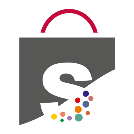 Shopanistu logo