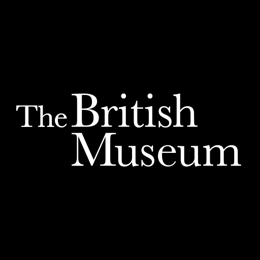 British Museum Audio 1.3.3 Icon