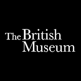 British Museum Audio icon