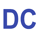 Cover Image of Download DC SeQR Scan 2.1 APK