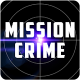 Miami Crime Police Simulator icon