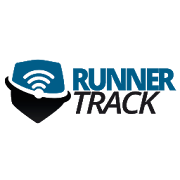 Runner Track