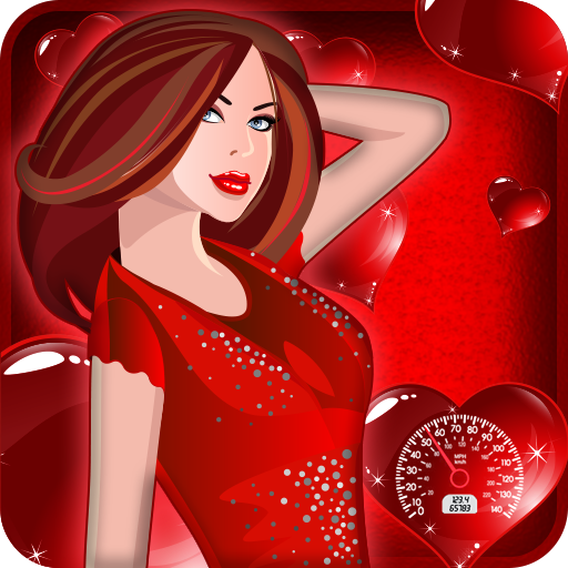 Valentine Prank logo