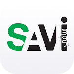 Cover Image of डाउनलोड Savi ME - Grocery Offers Comparison 3.6.1 APK