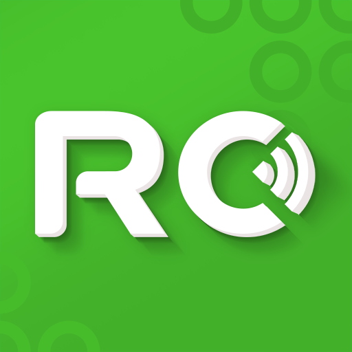 Rointe Connect  Icon