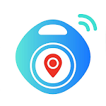Nerlos Find Bluetooth Device Tracker Apk