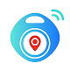 Nerlos Find Bluetooth Device Tracker विंडोज़ पर डाउनलोड करें