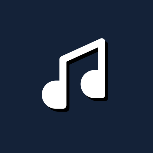 All MOTOROLA Mobile Ringtones دانلود در ویندوز